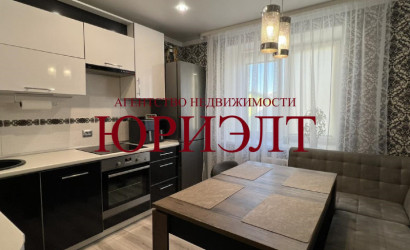  5-этаж.(30.4 м2), Брест(бульвар Космонавтов, д. 64)