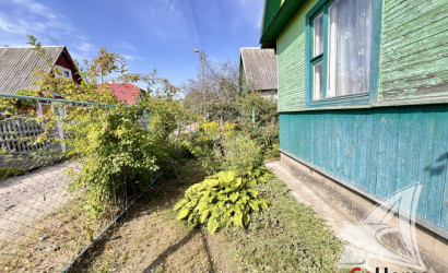 Купить дачу, Брест, Клейниковский с/с, 4.3 соток. Фото 22