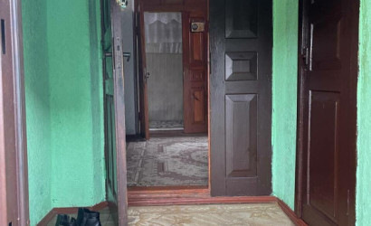 Купить дом, Жировичи, Новая ул., 22, 21.9 соток. Фото 5