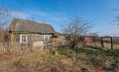 Купить дом, Шершуны, 22 соток. Фото 4