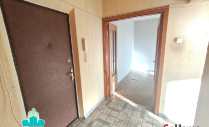 Купить 1-комнатную квартиру, Гомель, Карастояновой, 12. Фото 5