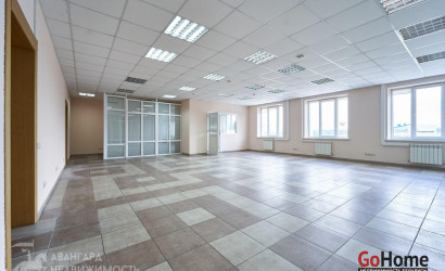 Аренда офиса, Минск, Липковский пер., 12,  от 40 до 800 кв.м.. Фото 3