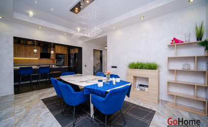 Купить дом, Сеница, 6.25 соток. Фото 2