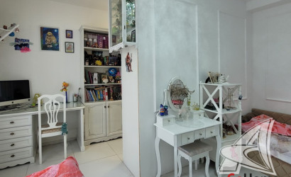 Купить 3-комнатную квартиру, Брест, Центр, ул. Зубачева. Фото 17