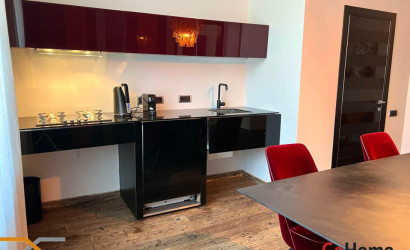 Купить 2-комнатную квартиру, Минск, Независимости просп., 12(Ленинский район). Фото 14