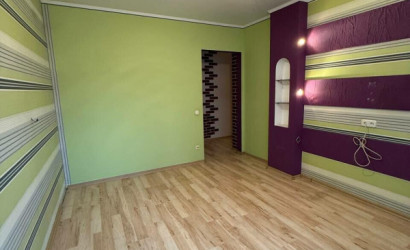 Купить 3-комнатную квартиру, Лида, Гагарина ул., 13/1. Фото 2