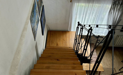 Купить коттедж, Полоцк, Мельничный пер., 18, 10 соток. Фото 6