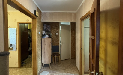 Купить 4-комнатную квартиру, Красное, 40 лет Победы. Фото 7
