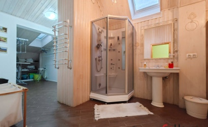 Купить комнату, Минск, Светлая, 4 (Первомайский район). Фото 18