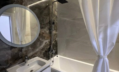 Снять 2-комнатную квартиру, Минск, Жореса Алфёрова, 11(Октябрьский район). Фото 2