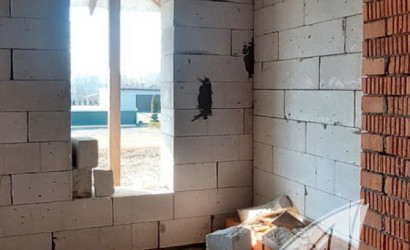 Купить дом, Смуга, Чернавчицкий с/с, 14.75 соток. Фото 12