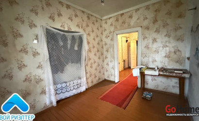 Купить коттедж, Калинковичи, Севастопольская , 12 соток. Фото 10