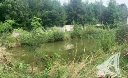 Продажа склада, Теребунь,  1594.3 кв.м.. Фото 19