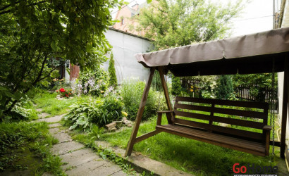 Купить 1-комнатную квартиру, Минск, Трубный 1-й пер., 11/А (Октябрьский район). Фото 1