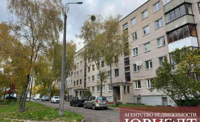 Купить 3-комнатную квартиру, Брест, ул. Московская, д. . Фото 6