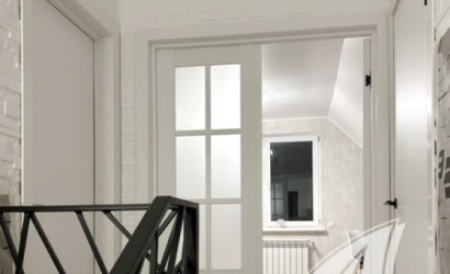 Купить дом, Брест, Мотыкальский с/с, 5 соток. Фото 18