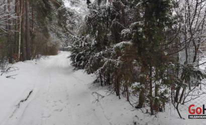 Купить дачу, СТ Пчелка, 7.81 соток. Фото 6