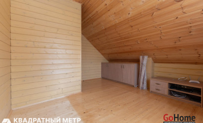 Купить коттедж, Старинки, Центральная ул., 11 соток. Фото 16