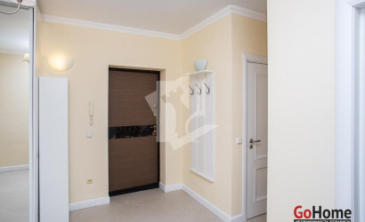 Купить 2-комнатную квартиру, Минск, Сурганова ул., 7/А (Первомайский район). Фото 32