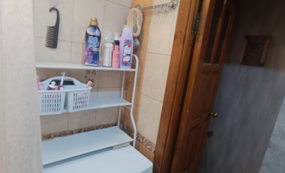 Купить 2-комнатную квартиру, Витебск, ул. Победы пр-т , д. 49. Фото 4