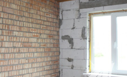 Купить дом, Залесье, Чернинский с/с, 14.97 соток. Фото 12