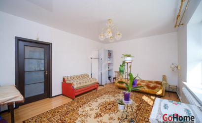 Купить дом, Надежда-АРДИ, 10.29 соток. Фото 29