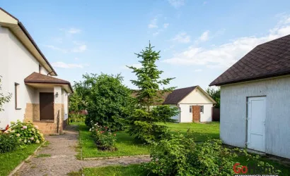  1-этаж.(155.1 м2), Дзержинск(Пушкина пер.)