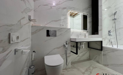 Купить дом, Курково, Молодежная ул., 8, 25 соток. Фото 19