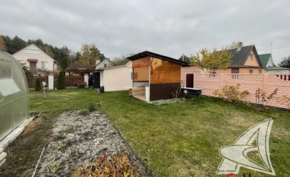 Купить дачу, Брест, Знаменский с/с, 5.41 соток. Фото 12