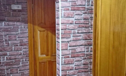 Купить 3-комнатную квартиру, Лида, Южный городок ул., 19. Фото 8