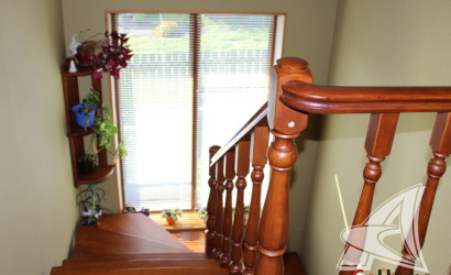 Купить дом, Высокое, г. Высокое, 28.29 соток. Фото 24