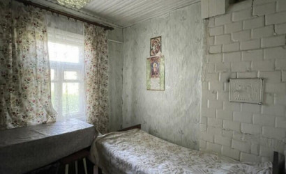 Купить дом, Новогрудок, Волчецкого 2-й пер., 10, 12.73 соток. Фото 8