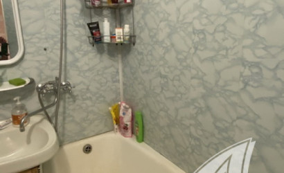 Купить 2-комнатную квартиру, Беловежский, , . Фото 4