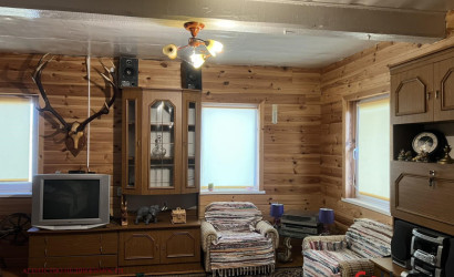 Купить коттедж, Дворцы, Советская, 25 соток. Фото 13