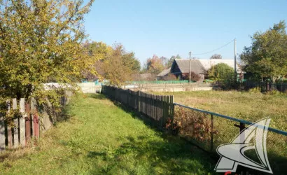  1-этаж.(117.2 м2), Каменец(г. Каменец)