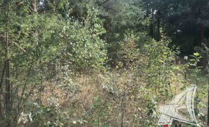 Купить участок, Брест, Радваничский с/с, 10 соток. Фото 4