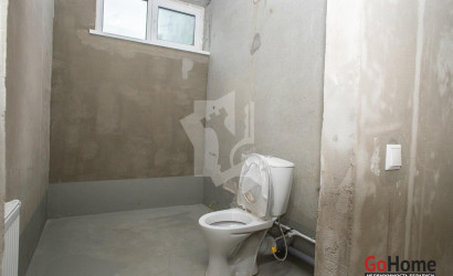 Купить 3-комнатную квартиру, Колодищи, Лавандовая ул., 10. Фото 20