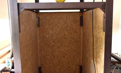 Продажа помещения, Полоцк, Строительная ул., 10,  2540 кв.м.. Фото 16