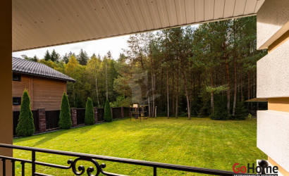 Купить дом, Медухово, 13 соток. Фото 43