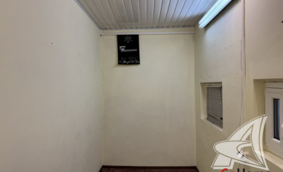 Продажа торгового помещения, Брест, Ковалево,  8 кв.м.. Фото 2