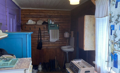 Купить дачу, СТ Заря, 7.4 соток. Фото 10