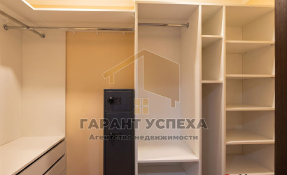 Купить 2-комнатную квартиру, Брест, ул. Карла Маркса, д. . Фото 11