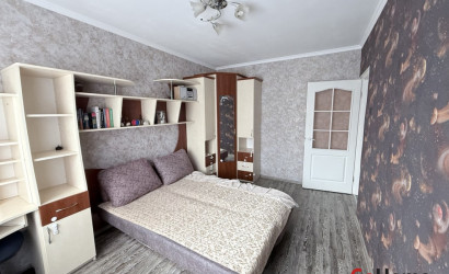 Снять 2-комнатную квартиру, Гродно, ул. Тавлая , д. 67а. Фото 10
