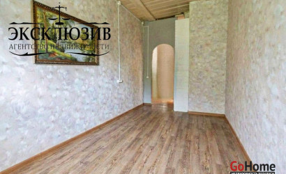 Купить 2-комнатную квартиру, Минск, Одоевского пер., 30(Фрунзенский район). Фото 13
