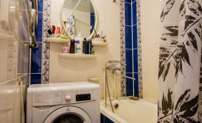 Купить 2-комнатную квартиру, Гомель, ул. Кожара, д. 18. Фото 9