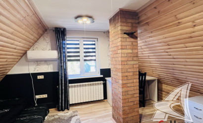 Купить дом, Брест, Мухавецкий с/с, 4.99 соток. Фото 37