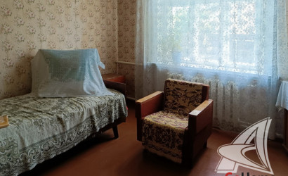 Купить дом, Брест, Речица, 3.78 соток. Фото 4