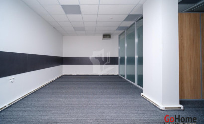 Аренда офиса, Минск, Лучины ул., 5,  от 112.4 до 203.8 кв.м.. Фото 9