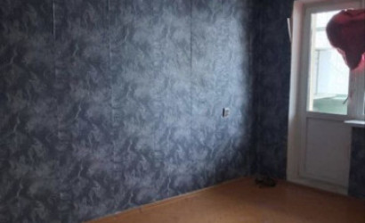 Снять 2-комнатную квартиру, Бобруйск, Ул. Крылова д.3. Фото 3