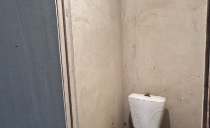 Купить дом, Береговой, Малахитовая, 9.75 соток. Фото 21